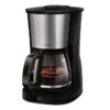 sce3050ss 3 قهوه ساز فیلتر دار سنکور SCE3050SS SENCOR