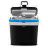 scm4233bl. 1 یخچال ماشین مدل سنکور SCM4233BL