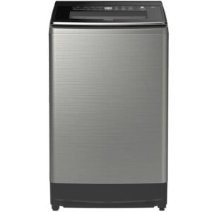 ماشین لباسشویی پتوشور هیتاچی 15 کیلویی درب از بالا SF-P150ZCV