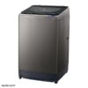 sf p160xwv 3 ماشین لباسشویی هیتاچی 16 کیلو Sf-p160xwv Washing Wachine
