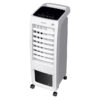 sfn 6011 9 کولر آبی ایستاده سنکور 70 وات مدل SFN 6011