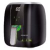 سرخ کن سنکور 1400 وات مدل SFR5321BK 1 sfr5321bk 5 سرخ کن سنکور 1400 وات مدل SFR5321BK