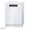 sms46mw03e .2 ماشین ظرفشویی بوش 14 نفره SMS46MW03E Bosch dishwasher
