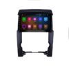 پخش فابریک و مانیتور خودرو کیا سورنتو اندروید KIA SORENTO 2009-2012 1 sorento 1 پخش فابریک و مانیتور خودرو کیا سورنتو اندروید KIA SORENTO 2009-2012