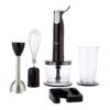 گوشت کوب برقی سه کاره پاناسونیک Panasonic Hand Blender Ss1 2 ss1 7 گوشت کوب برقی سه کاره پاناسونیک Panasonic Hand Blender Ss1