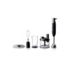 ss60 1 گوشت کوب برقی 600 وات پاناسونیک مدل MX-SS40