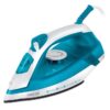 ssi 2800bl 9 اتو بخار دستی سنکور 2000 وات مدل SSI 2800BL