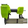 st64 1 دستگاه میخ کوب بادی ایکس کورت XAS01-ST64 XCORT Concrete