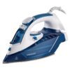 اتو بخار سرامیکی 26000 وات کنوود kenwood STP75.000WB 1 stp75 2 اتو بخار سرامیکی 26000 وات کنوود kenwood STP75.000WB