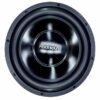 sw fa 1200 rock sound 1 اسپیکر خودرو راک ساند 1200 وات ساب ووفر SW-FA 1200