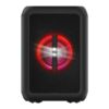 tanx100 4 اسپیکر بلوتوثی بی سیم فیلیپس 80 وات Philips Wireless speaker Tanx100