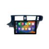tara 1 پخش فابریک و مانیتور خودرو تارا وینکا Tara Winka Android