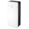technosphere smart fakir 1 دستگاه تصفیه کننده هوا فکر Technosphere Smart اسمارت 52 وات