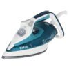 اتو بخار تفال 2400 وات Tefal FV4870 Ultra Easy Ironing 2 tefal fv4870 1 اتو بخار تفال 2400 وات Tefal FV4870 Ultra Easy Ironing