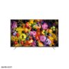 th 49fx430m 1 1 تلویزیون هوشمند فورکی پاناسونیک TH-55FX430M Panasonic