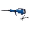 tm 65a makota 1 دریل هلتی تک کاره 2500 وات 17 کیلویی تی ماکوتا TM-65A Makota