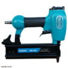 tm f50 1 دستگاه میخکوب بادی ماکوتا Makota TM F50