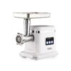 torque pro 1 چرخ گوشت فکر 1800 وات مدل TORQUE PRO