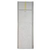 tower s60h3 2 کولر گازی گری ایستاده 60000 سری تاور TOWER-S60H3 T3