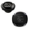 ts 1675 5 1 اسپیکر خودرو دو عددی 300 وات پایونیر Pioneer TS-1675 V2