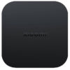 tv box s 7 تی وی باکس شیائومی Tv box s