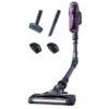 ty9639ho 1 جارو شارژی تفال 185 وات 0.55 لیتر Tefal TY9639HO X Force 8.60