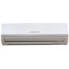 un as12 1 کولر گازی یونیوا 12000 سری پلار UN-AS12 POLAR T3 R410