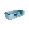 un gd24ultra داکت اسپلیت کانالی یونیوا UN-GD24ULTRA