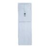 un mf36ultra 6 کولر گازی ایستاده یونیوا 36000 سرد و گرم UNEVA UN-MF36 ULTRA