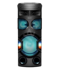 پخش کننده چند رسانه ای شیک سونی MHC-V72D SONY