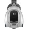 vc5420nnts جاروبرقی مخزنی ال جی 2000 وات مدل VC5420NNTS