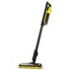 جاروشارژی کارچر مدل VC 4s CORDLESS عصایی و دستی 1 vc 4s cordless 7 جاروشارژی کارچر مدل VC 4s CORDLESS عصایی و دستی