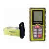 w52w متر لیزری 40 متری پریسکوت PHMD040