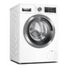 wav28kh0gc 5 لباسشویی 9 کیلو بوش 1400 دور WAV28KH0GC