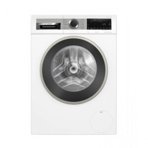 ماشین لباسشویی بوش 9 کیلویی WGA24400ME