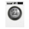 ماشین لباسشویی 9 کیلویی بوش مدل WGA2440XME 2 wga2440xme ماشین لباسشویی 9 کیلویی بوش مدل WGA2440XME