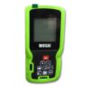 wosai 2 متر لیزری 100 متری وسای WOSAI Laser Distance Meter 100m