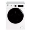 wtv9744x0 6 ماشین لباسشویی بکو 9 کیلویی 1400 دور در دقیقه WTV9744X0