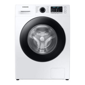 ماشین لباسشویی سامسونگ 8 کیلویی WW80TA046AW اکوبابل