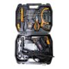 wx346 1 2 دریل چکشی دو کاره ورکس 620 وات Worx WX346.2