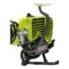 دستگاه علف زن بنزینی 3 تیغه ایکس کورت Xcort lawn mower X1E36FC 1 x1e36fc 5 دستگاه علف زن بنزینی 3 تیغه ایکس کورت Xcort lawn mower X1E36FC