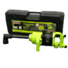 xaw01 2180 1 بکس بادی 1 اینچ ایکس کورت مدل XAW01-2180
