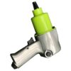 xaw01 550 1 بکس بادی 5 سرعته ایکس کورت 670 نیوتن XAW01-550