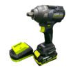 xdc09 750t بکس شارژی 750 نیوتون ایکسکورت XDC09-750T