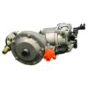 xg168 3kw 5 مبدل موتور برق 3000 وات XG168-3KW اکسکورت