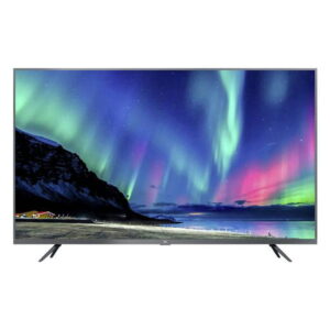 تلویزیون هوشمند فورکی شیائومی 65 اینچ Mi 4S L65M5-5ASP