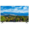 xiaomi tv l55ma splme mi tv s 3 تلویزیون شیائومی 55S Mini 2025
