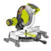 اره فارسی بر ثابت 1800 وات ایکس کورت Xcort Saw XJX05-255 2 xjx05 255 2 اره فارسی بر ثابت 1800 وات ایکس کورت Xcort Saw XJX05-255