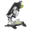 xjx06 255 xcort 1 اره فارسی بر 1600 وات ایکس کورت پایه دار XJX06-255