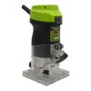xmp01.6 5 اور فرز مچی 550 وات اکسکورت XMP01-6.35